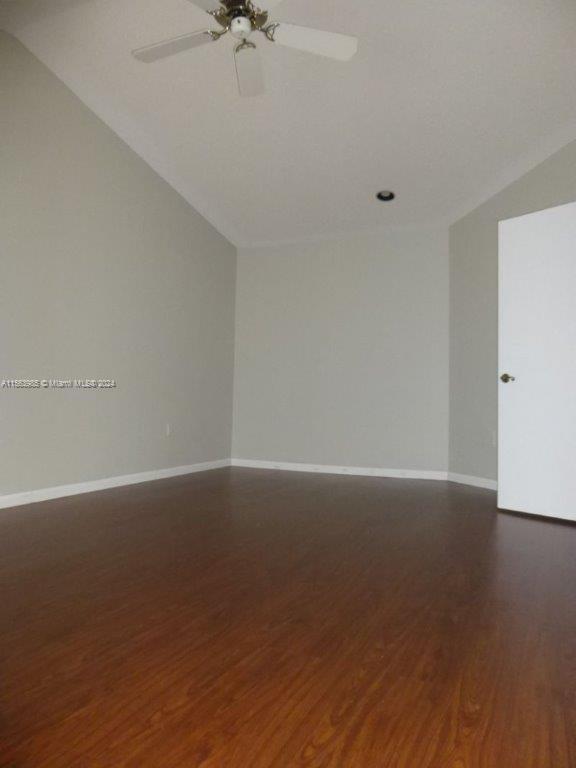 3645 Murano Dr 0, Hollywood, Florida 33021, 3 Bedrooms Bedrooms, ,3 BathroomsBathrooms,Residentiallease,For Rent,3645 Murano Dr 0,A11563985