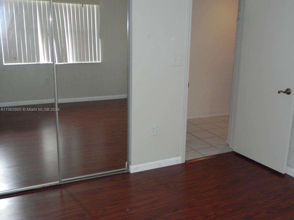 3645 Murano Dr 0, Hollywood, Florida 33021, 3 Bedrooms Bedrooms, ,3 BathroomsBathrooms,Residentiallease,For Rent,3645 Murano Dr 0,A11563985