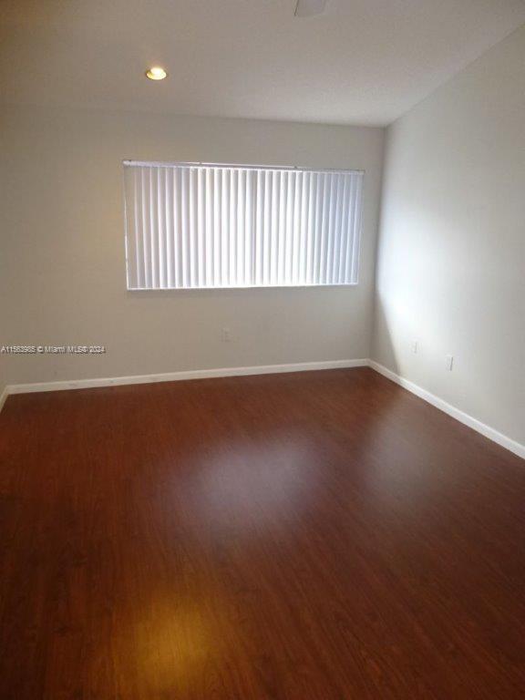 3645 Murano Dr 0, Hollywood, Florida 33021, 3 Bedrooms Bedrooms, ,3 BathroomsBathrooms,Residentiallease,For Rent,3645 Murano Dr 0,A11563985