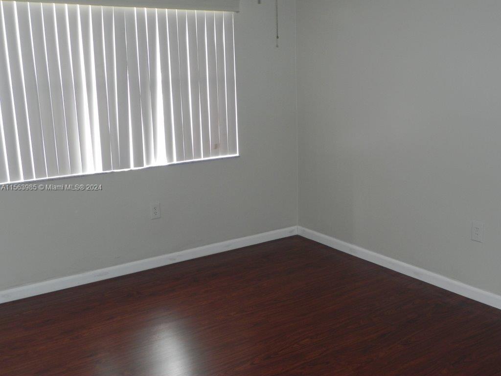 3645 Murano Dr 0, Hollywood, Florida 33021, 3 Bedrooms Bedrooms, ,3 BathroomsBathrooms,Residentiallease,For Rent,3645 Murano Dr 0,A11563985