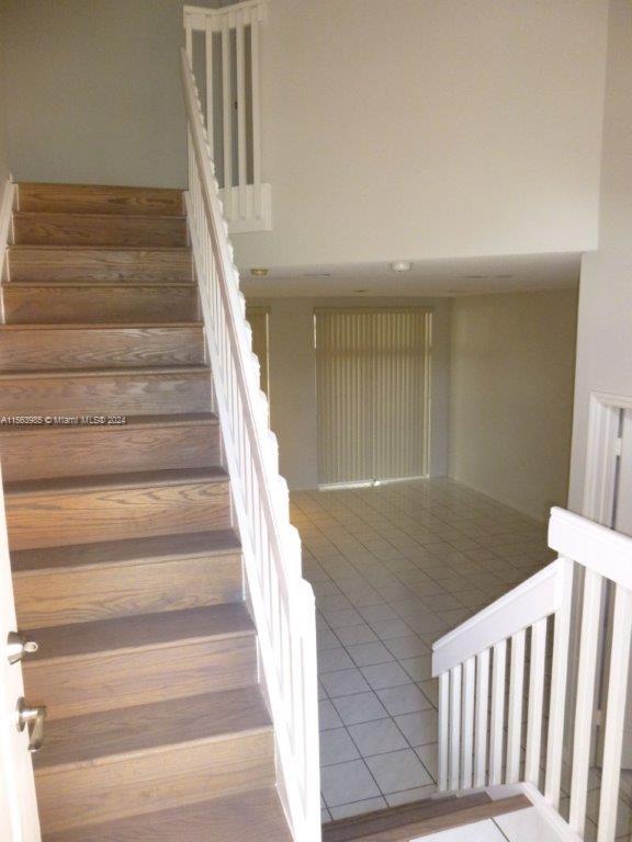 3645 Murano Dr 0, Hollywood, Florida 33021, 3 Bedrooms Bedrooms, ,3 BathroomsBathrooms,Residentiallease,For Rent,3645 Murano Dr 0,A11563985