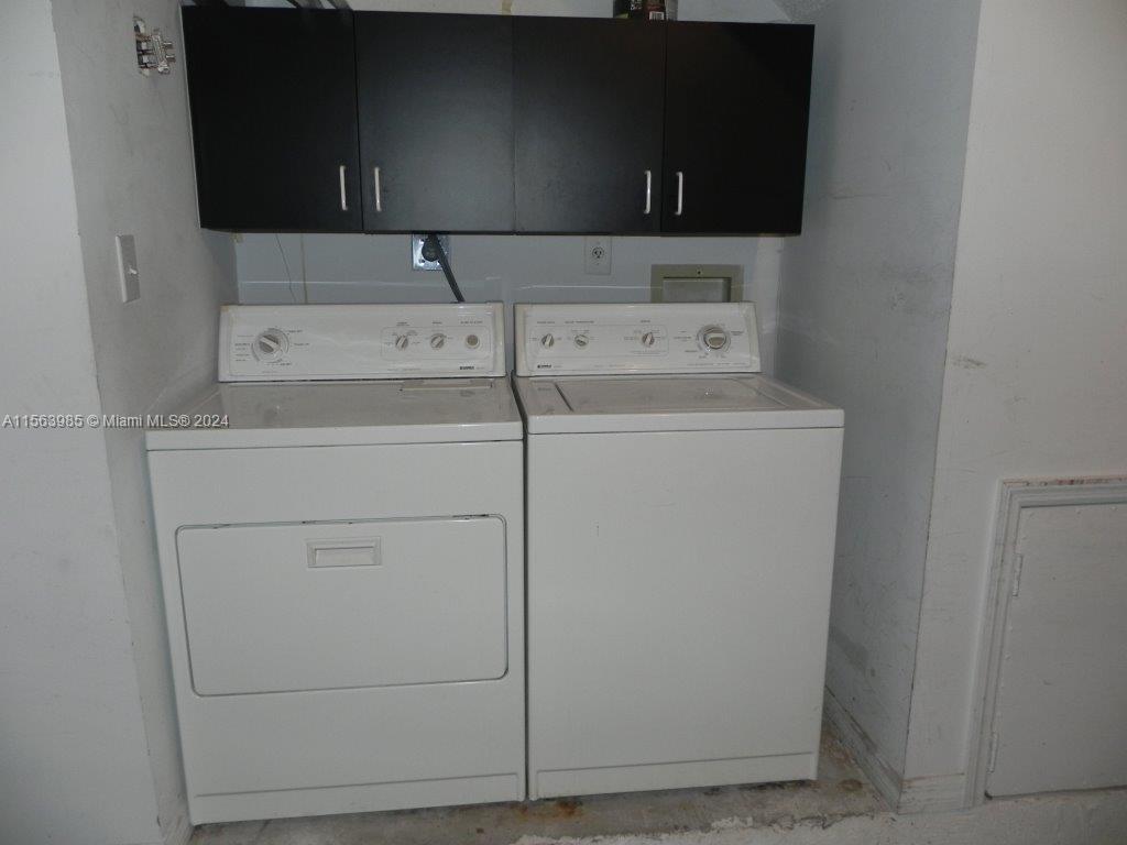 3645 Murano Dr 0, Hollywood, Florida 33021, 3 Bedrooms Bedrooms, ,3 BathroomsBathrooms,Residentiallease,For Rent,3645 Murano Dr 0,A11563985