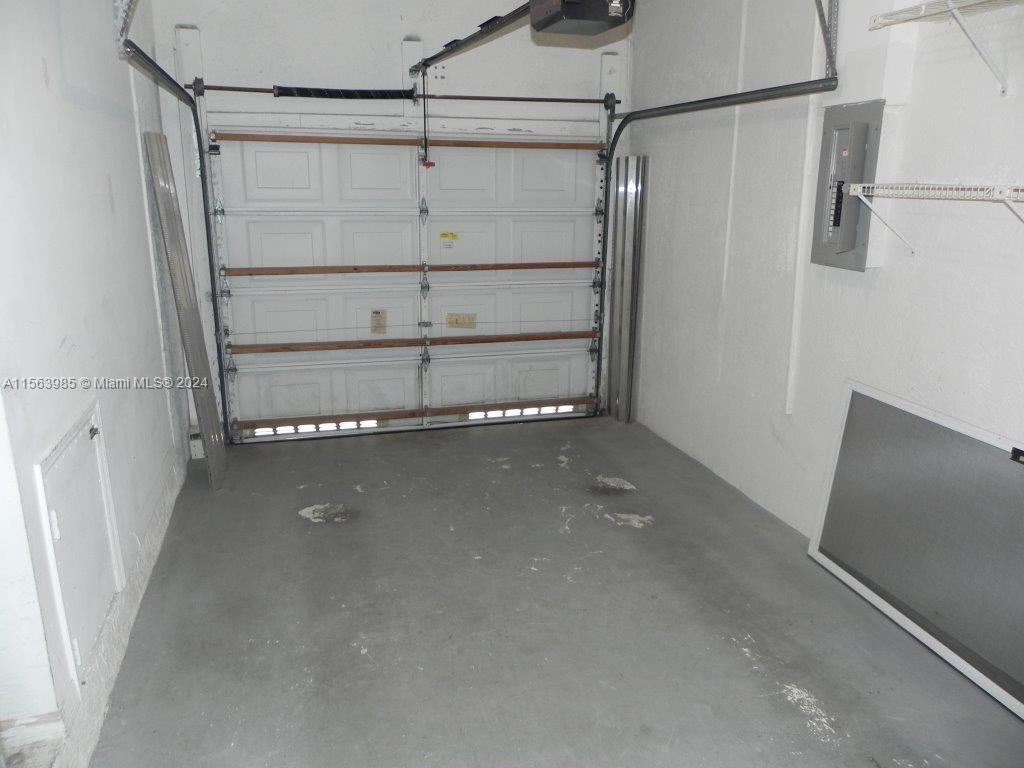 3645 Murano Dr 0, Hollywood, Florida 33021, 3 Bedrooms Bedrooms, ,3 BathroomsBathrooms,Residentiallease,For Rent,3645 Murano Dr 0,A11563985