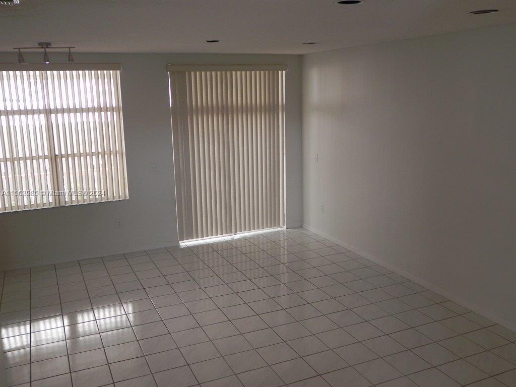 3645 Murano Dr 0, Hollywood, Florida 33021, 3 Bedrooms Bedrooms, ,3 BathroomsBathrooms,Residentiallease,For Rent,3645 Murano Dr 0,A11563985