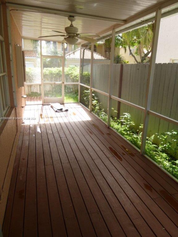 3645 Murano Dr 0, Hollywood, Florida 33021, 3 Bedrooms Bedrooms, ,3 BathroomsBathrooms,Residentiallease,For Rent,3645 Murano Dr 0,A11563985