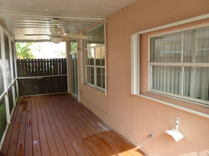 3645 Murano Dr 0, Hollywood, Florida 33021, 3 Bedrooms Bedrooms, ,3 BathroomsBathrooms,Residentiallease,For Rent,3645 Murano Dr 0,A11563985