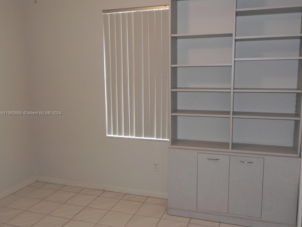 3645 Murano Dr 0, Hollywood, Florida 33021, 3 Bedrooms Bedrooms, ,3 BathroomsBathrooms,Residentiallease,For Rent,3645 Murano Dr 0,A11563985