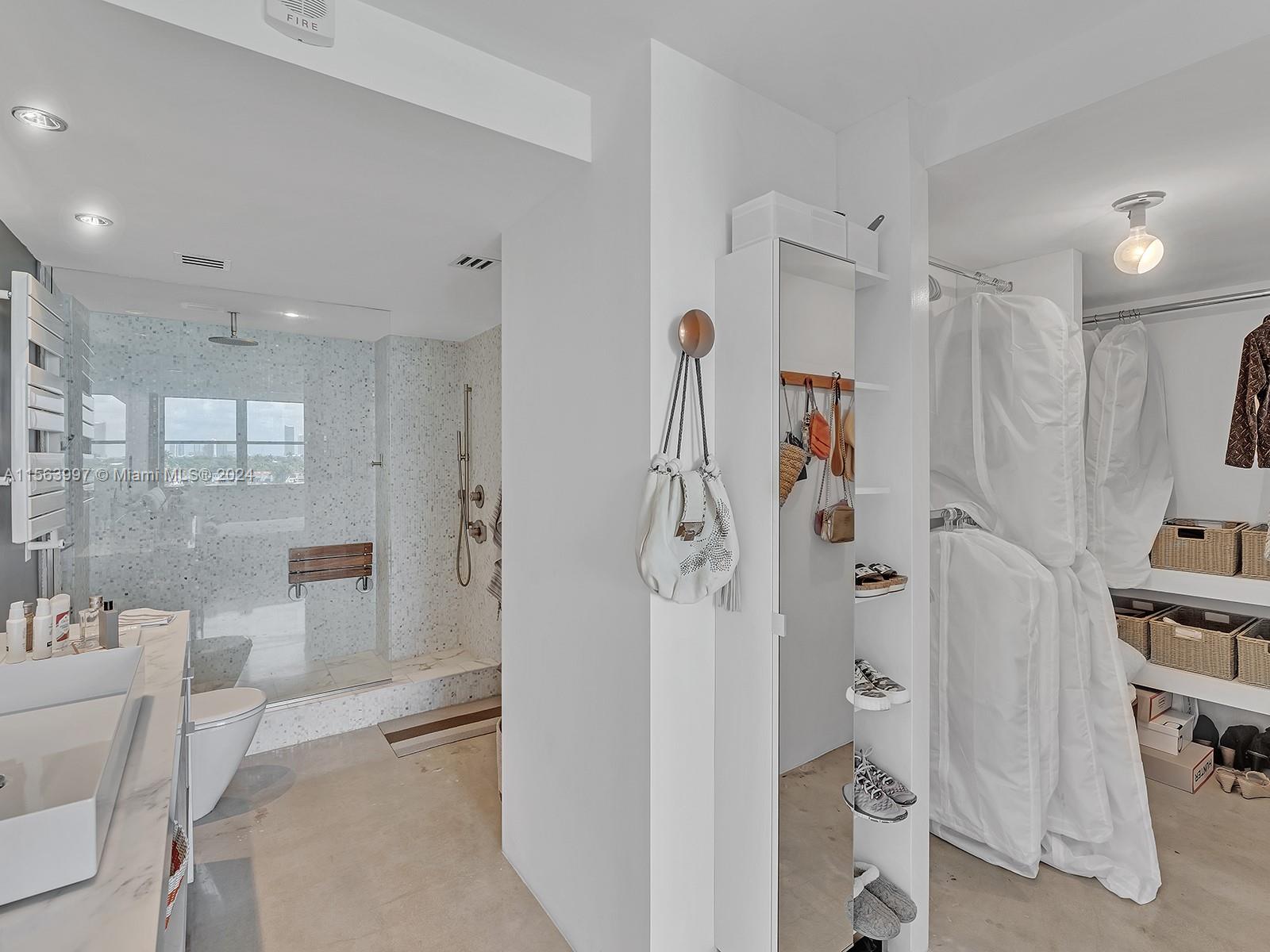 3 Island Ave 06I, Miami Beach, Florida 33139, 2 Bedrooms Bedrooms, ,2 BathroomsBathrooms,Residential,For Sale,3 Island Ave 06I,A11563997