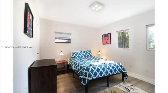 921 SW 9th St A, Miami, Florida 33130, 4 Bedrooms Bedrooms, ,2 BathroomsBathrooms,Residentiallease,For Rent,921 SW 9th St A,A11564003