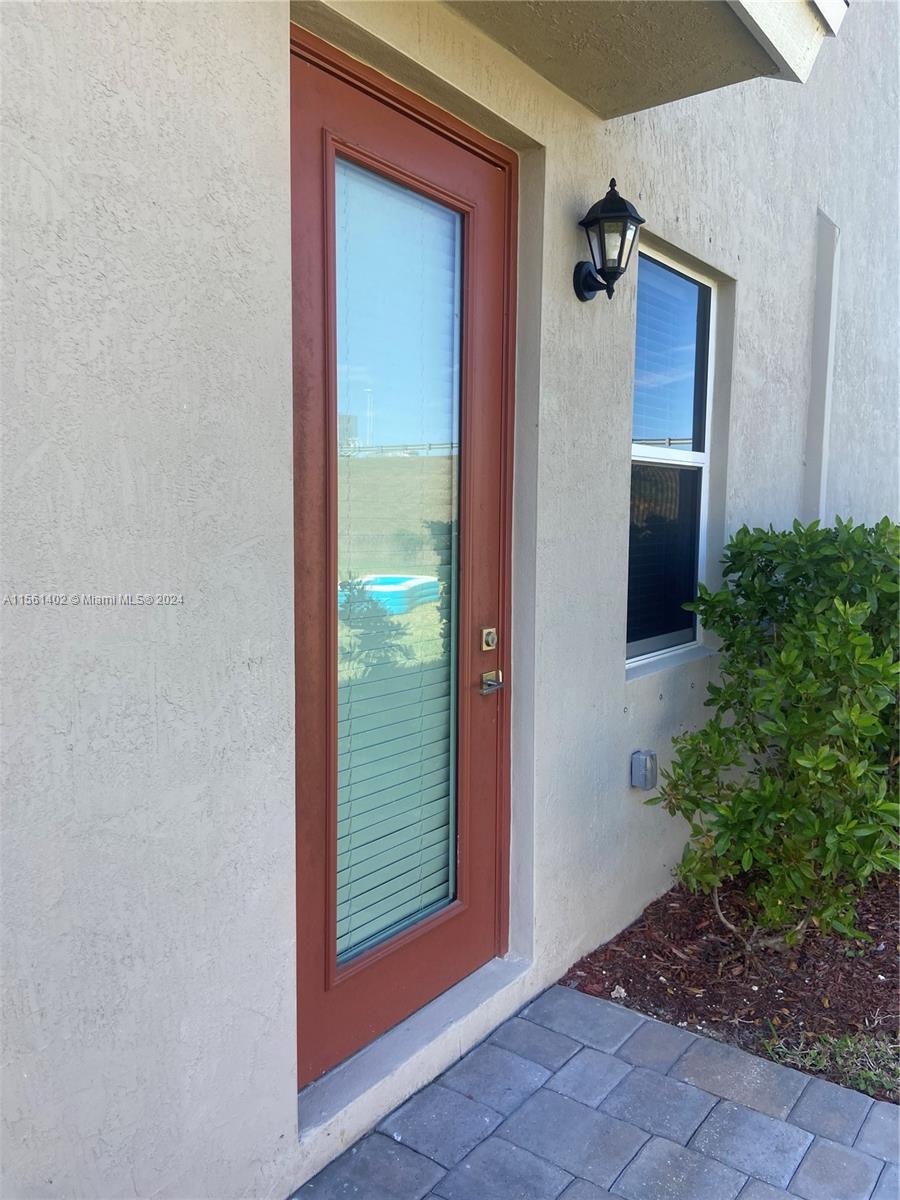 26964 SW 132nd Ct Rd 26964, Homestead, Florida 33032, 1 Bedroom Bedrooms, ,1 BathroomBathrooms,Residentiallease,For Rent,26964 SW 132nd Ct Rd 26964,A11561402