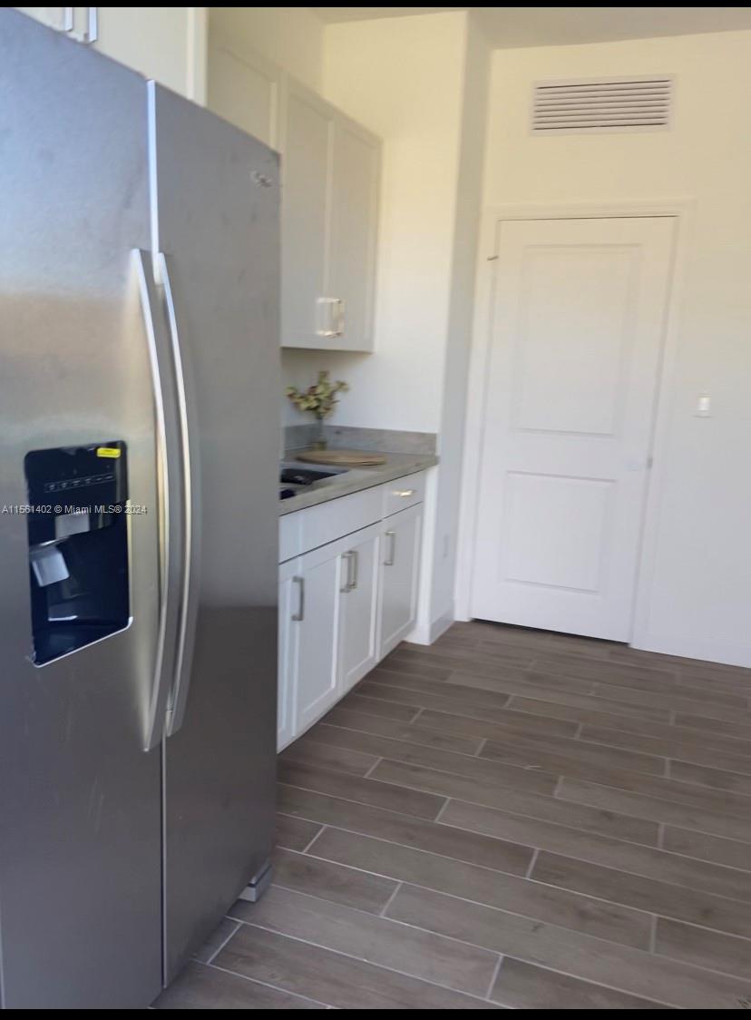 26964 SW 132nd Ct Rd 26964, Homestead, Florida 33032, 1 Bedroom Bedrooms, ,1 BathroomBathrooms,Residentiallease,For Rent,26964 SW 132nd Ct Rd 26964,A11561402