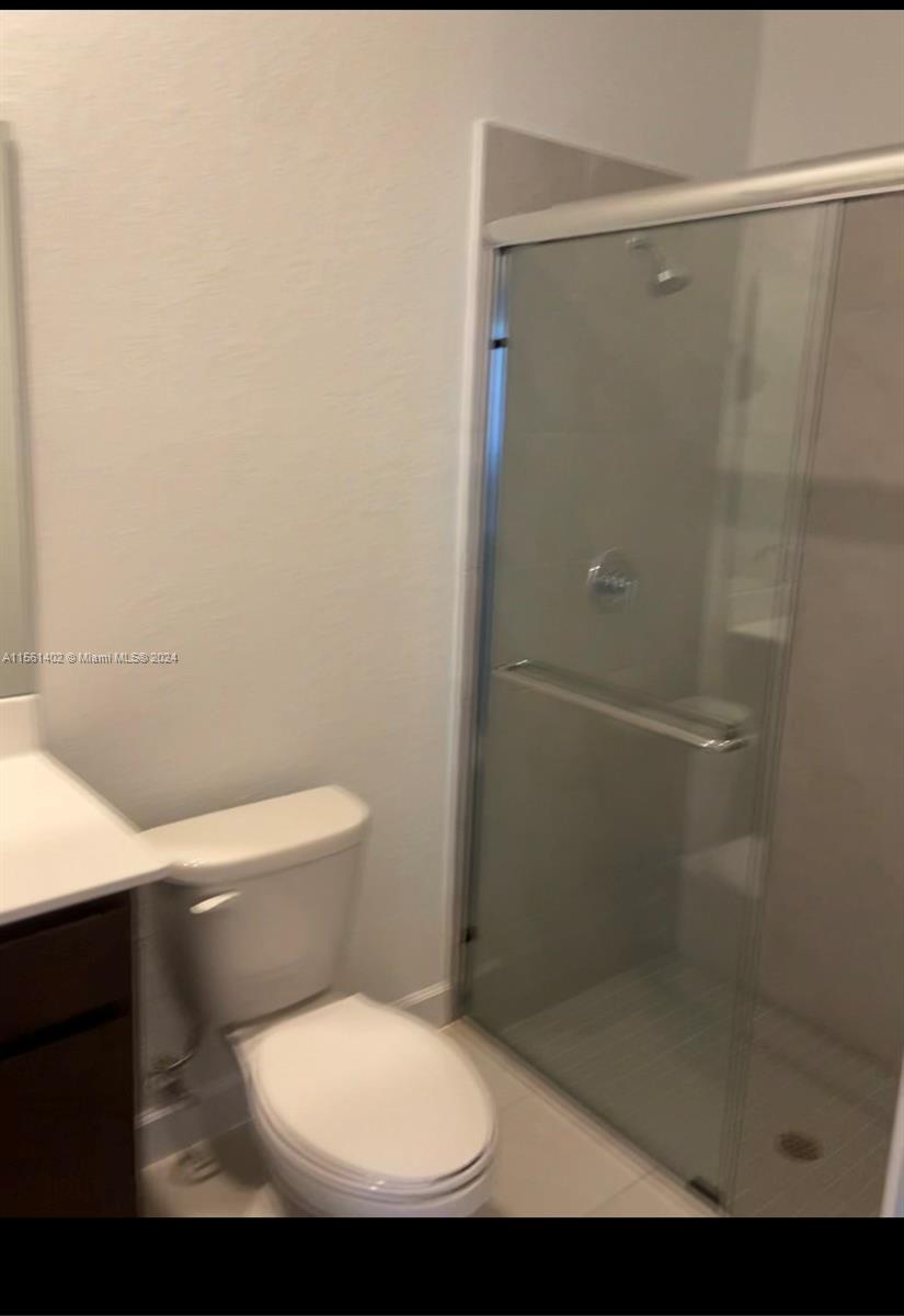 26964 SW 132nd Ct Rd 26964, Homestead, Florida 33032, 1 Bedroom Bedrooms, ,1 BathroomBathrooms,Residentiallease,For Rent,26964 SW 132nd Ct Rd 26964,A11561402
