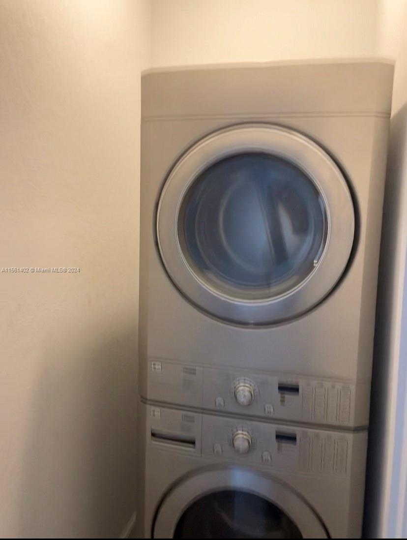 26964 SW 132nd Ct Rd 26964, Homestead, Florida 33032, 1 Bedroom Bedrooms, ,1 BathroomBathrooms,Residentiallease,For Rent,26964 SW 132nd Ct Rd 26964,A11561402