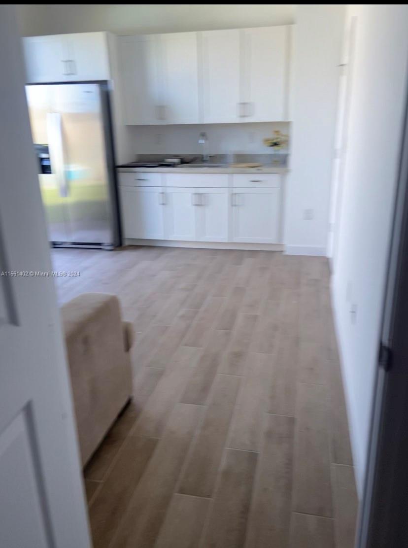 26964 SW 132nd Ct Rd 26964, Homestead, Florida 33032, 1 Bedroom Bedrooms, ,1 BathroomBathrooms,Residentiallease,For Rent,26964 SW 132nd Ct Rd 26964,A11561402