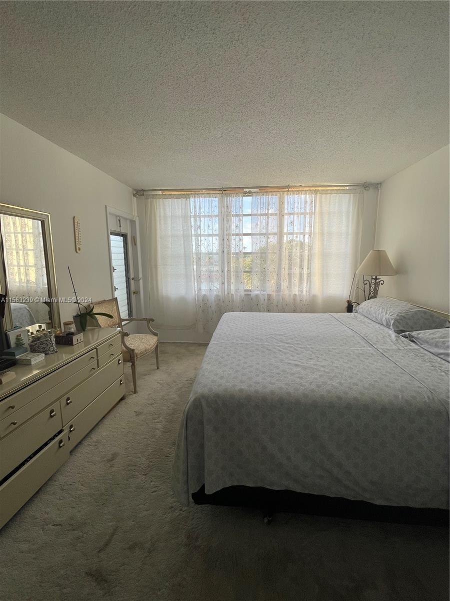 1750 NE 191st St 224-4, Miami, Florida 33179, 1 Bedroom Bedrooms, ,1 BathroomBathrooms,Residentiallease,For Rent,1750 NE 191st St 224-4,A11563239