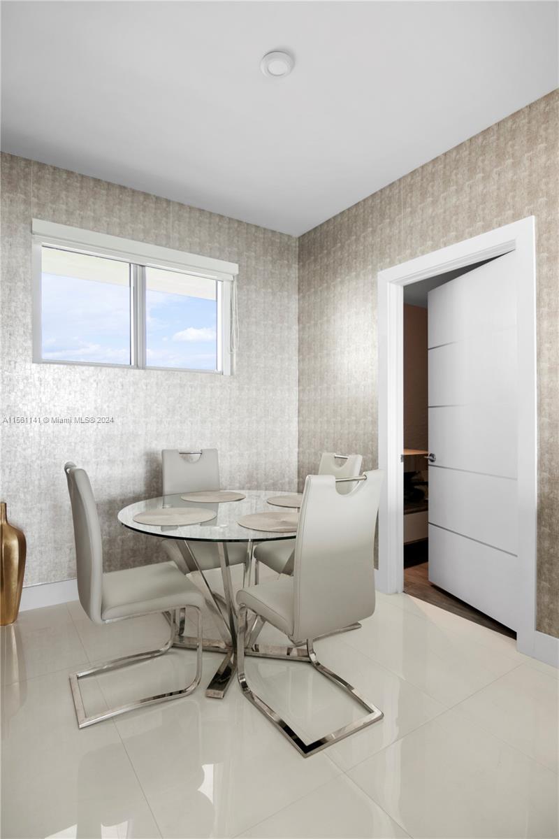 2900 NE 7th Ave 4105, Miami, Florida 33137, 2 Bedrooms Bedrooms, ,3 BathroomsBathrooms,Residentiallease,For Rent,2900 NE 7th Ave 4105,A11561141