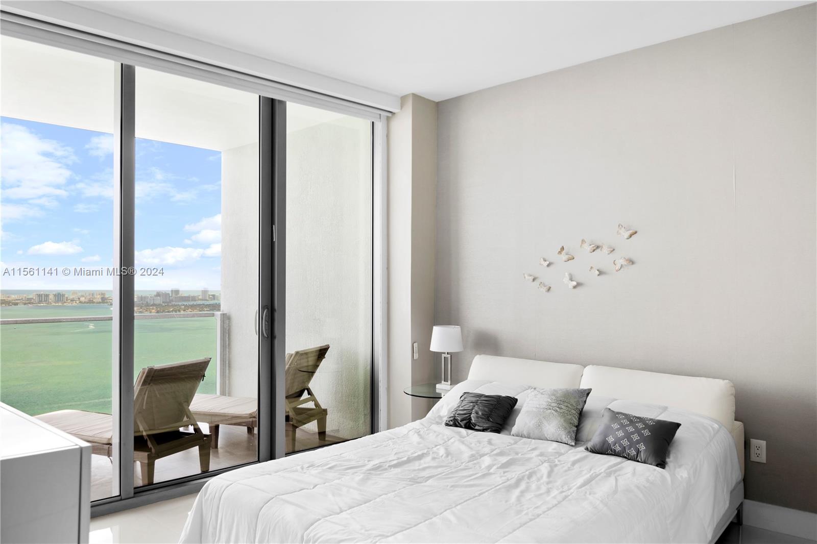 2900 NE 7th Ave 4105, Miami, Florida 33137, 2 Bedrooms Bedrooms, ,3 BathroomsBathrooms,Residentiallease,For Rent,2900 NE 7th Ave 4105,A11561141