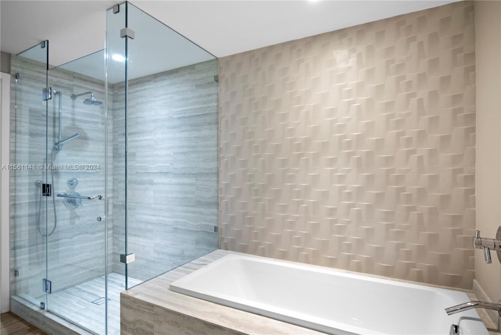 2900 NE 7th Ave 4105, Miami, Florida 33137, 2 Bedrooms Bedrooms, ,3 BathroomsBathrooms,Residentiallease,For Rent,2900 NE 7th Ave 4105,A11561141