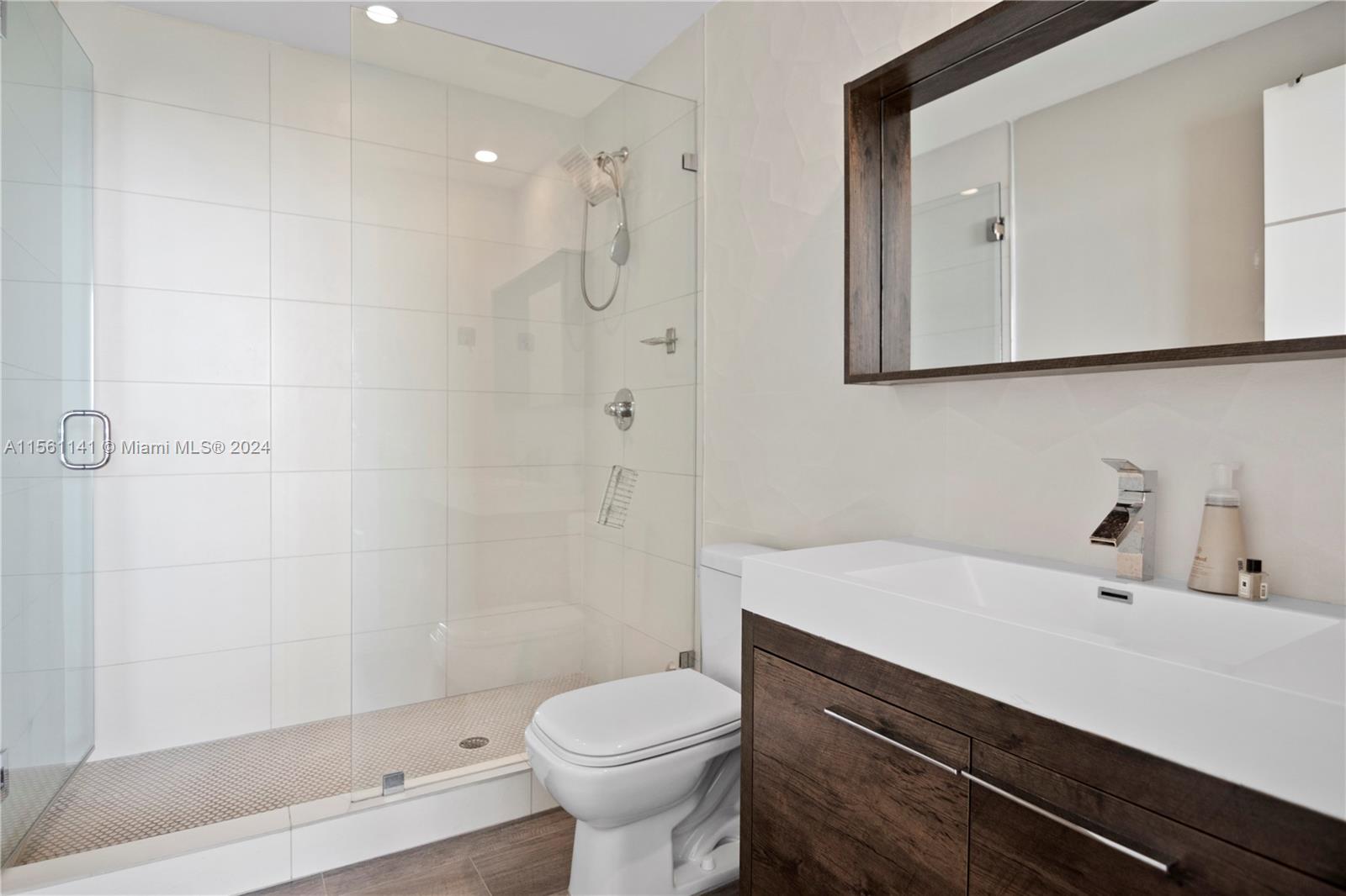 2900 NE 7th Ave 4105, Miami, Florida 33137, 2 Bedrooms Bedrooms, ,3 BathroomsBathrooms,Residentiallease,For Rent,2900 NE 7th Ave 4105,A11561141