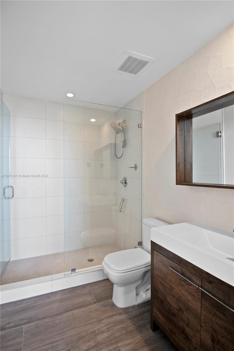 2900 NE 7th Ave 4105, Miami, Florida 33137, 2 Bedrooms Bedrooms, ,3 BathroomsBathrooms,Residentiallease,For Rent,2900 NE 7th Ave 4105,A11561141