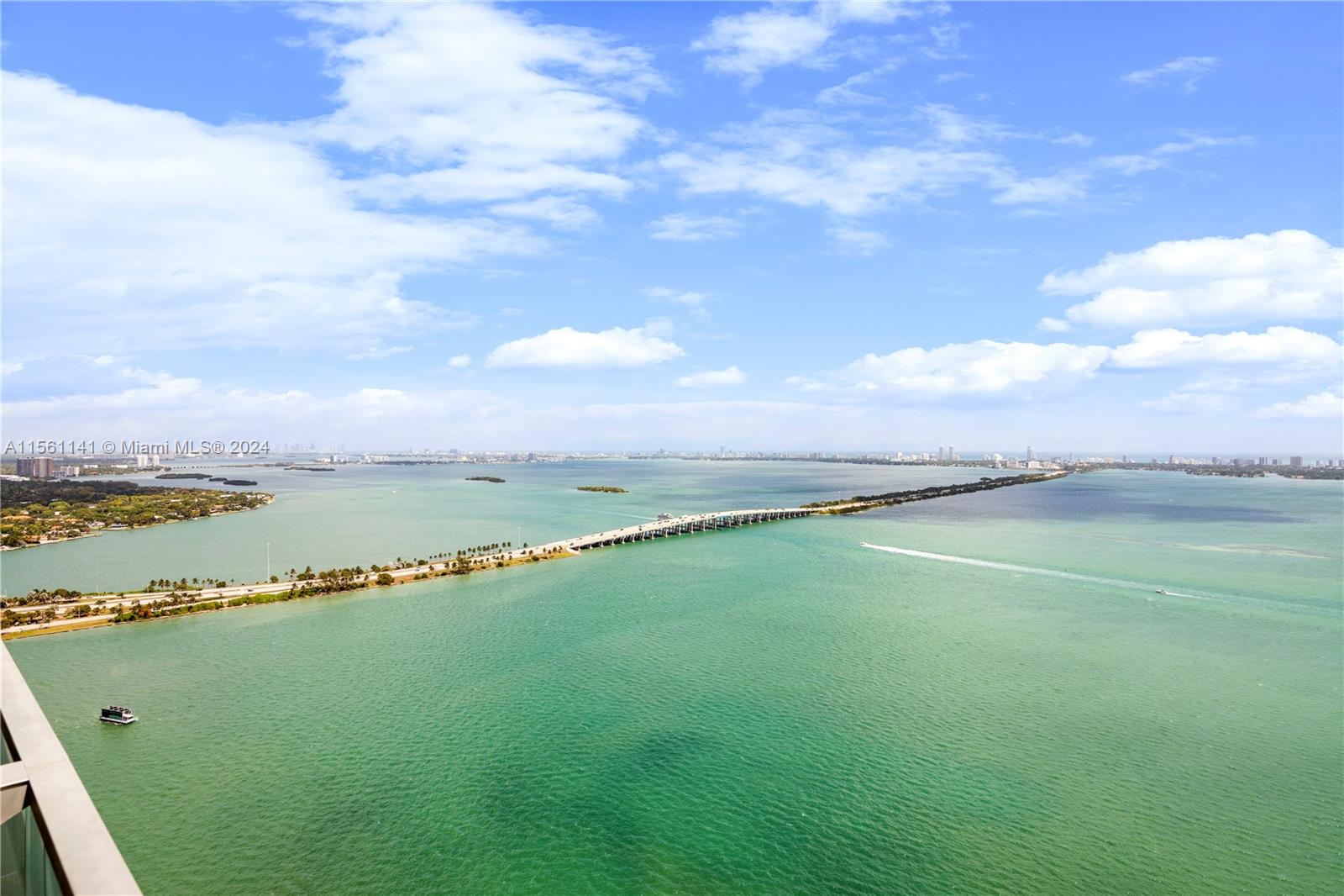 2900 NE 7th Ave 4105, Miami, Florida 33137, 2 Bedrooms Bedrooms, ,3 BathroomsBathrooms,Residentiallease,For Rent,2900 NE 7th Ave 4105,A11561141