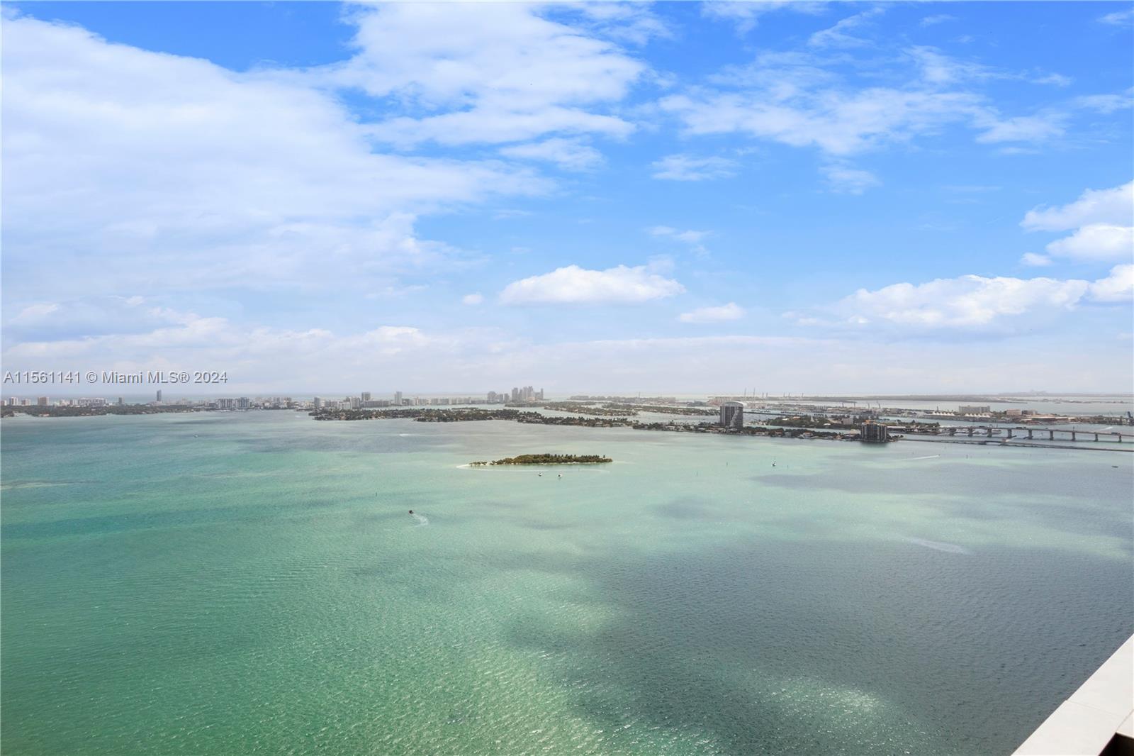 2900 NE 7th Ave 4105, Miami, Florida 33137, 2 Bedrooms Bedrooms, ,3 BathroomsBathrooms,Residentiallease,For Rent,2900 NE 7th Ave 4105,A11561141