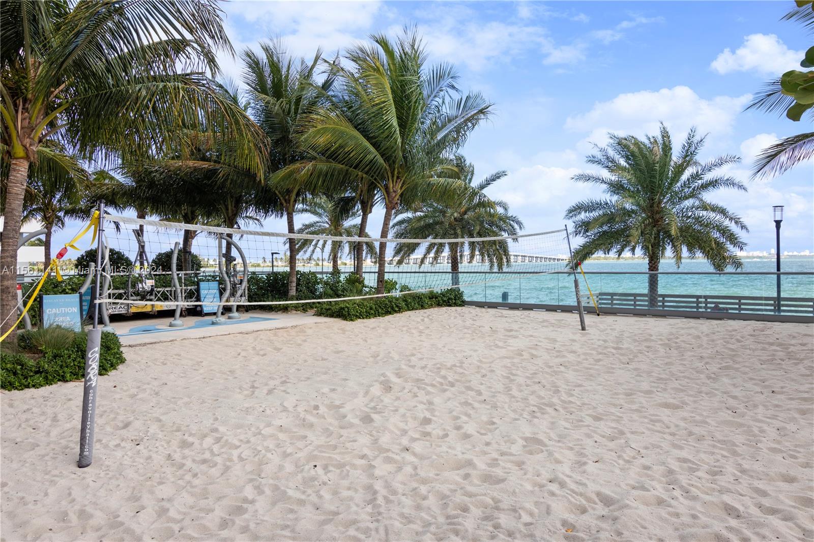 2900 NE 7th Ave 4105, Miami, Florida 33137, 2 Bedrooms Bedrooms, ,3 BathroomsBathrooms,Residentiallease,For Rent,2900 NE 7th Ave 4105,A11561141