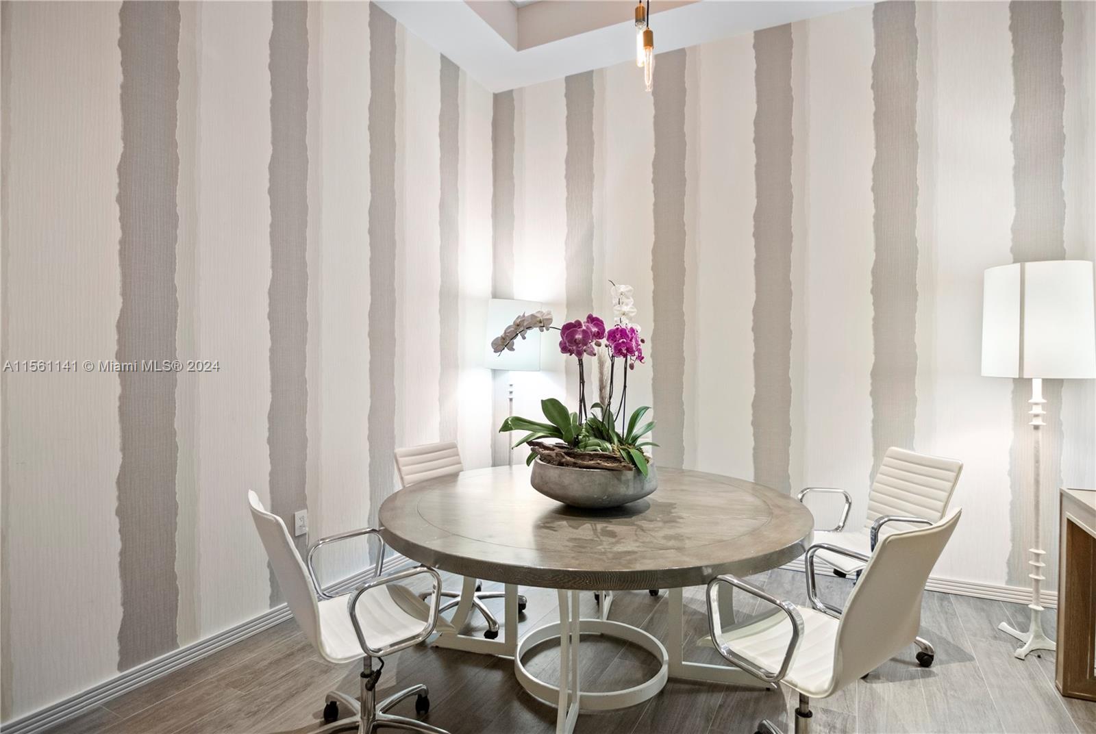 2900 NE 7th Ave 4105, Miami, Florida 33137, 2 Bedrooms Bedrooms, ,3 BathroomsBathrooms,Residentiallease,For Rent,2900 NE 7th Ave 4105,A11561141