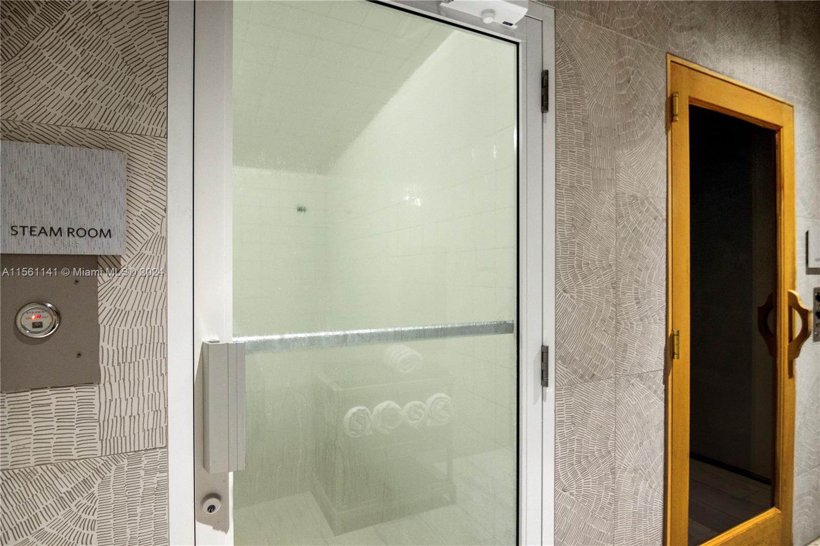 2900 NE 7th Ave 4105, Miami, Florida 33137, 2 Bedrooms Bedrooms, ,3 BathroomsBathrooms,Residentiallease,For Rent,2900 NE 7th Ave 4105,A11561141