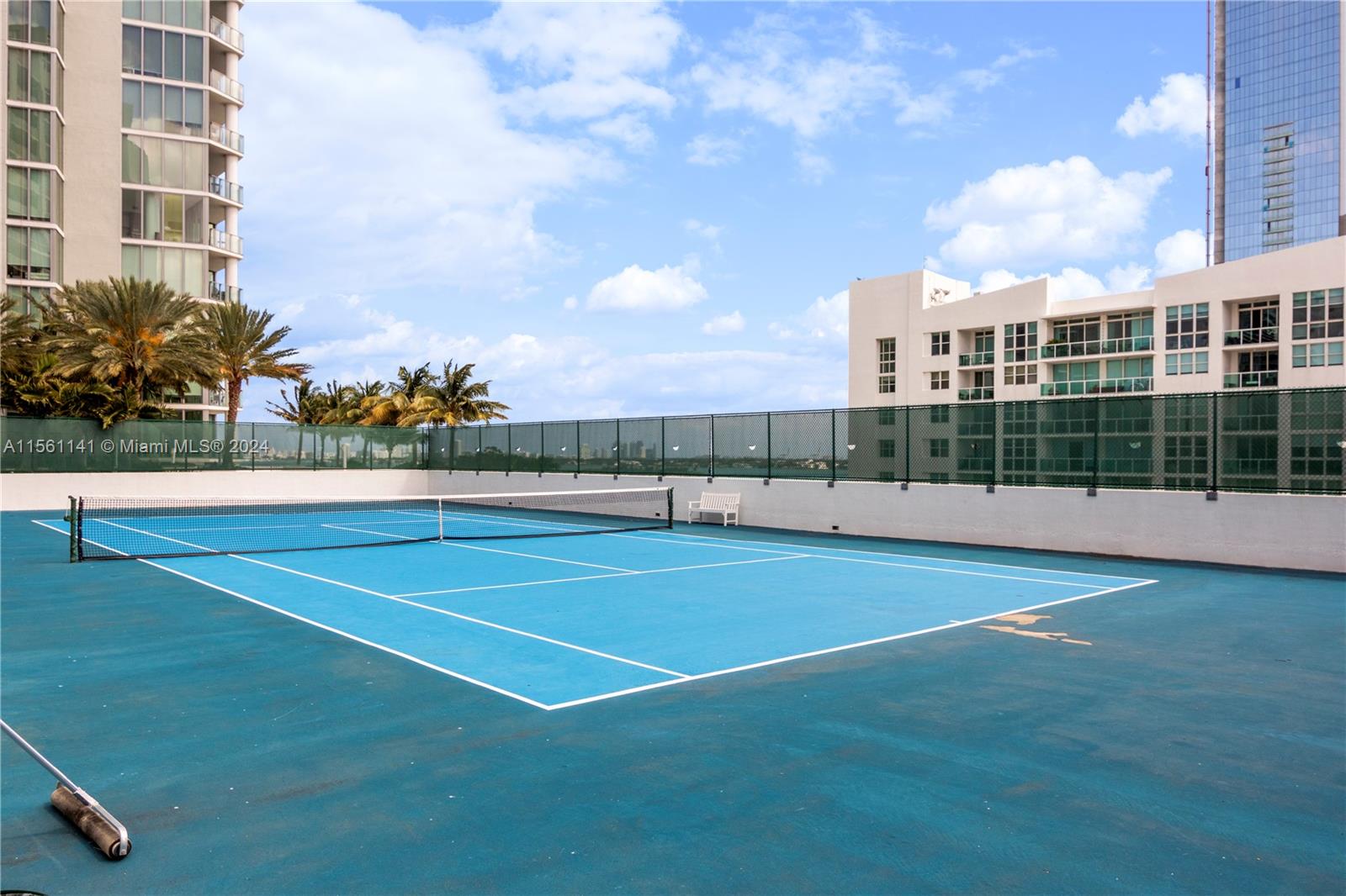 2900 NE 7th Ave 4105, Miami, Florida 33137, 2 Bedrooms Bedrooms, ,3 BathroomsBathrooms,Residentiallease,For Rent,2900 NE 7th Ave 4105,A11561141