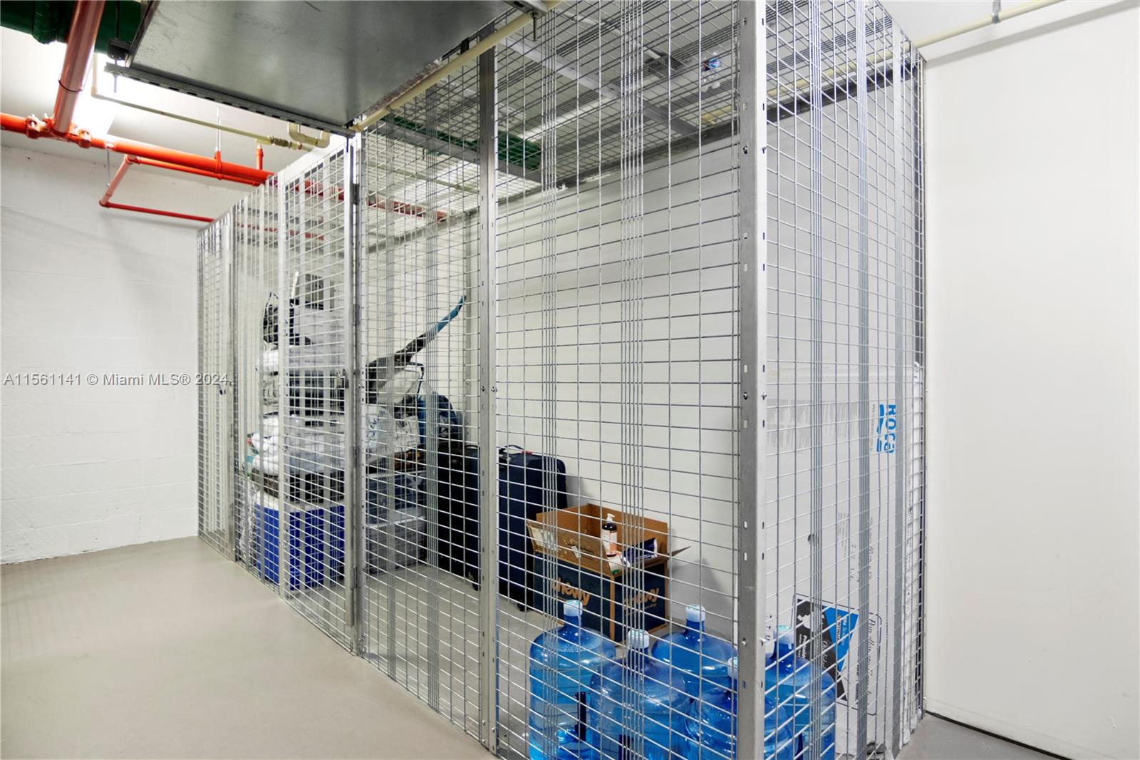 2900 NE 7th Ave 4105, Miami, Florida 33137, 2 Bedrooms Bedrooms, ,3 BathroomsBathrooms,Residentiallease,For Rent,2900 NE 7th Ave 4105,A11561141