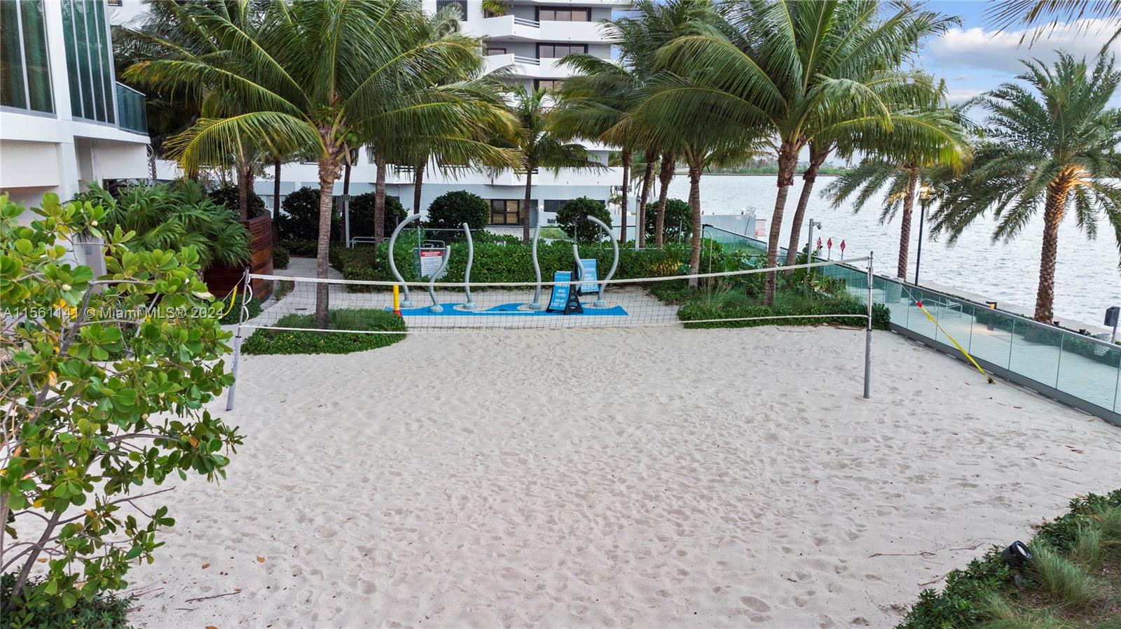 2900 NE 7th Ave 4105, Miami, Florida 33137, 2 Bedrooms Bedrooms, ,3 BathroomsBathrooms,Residentiallease,For Rent,2900 NE 7th Ave 4105,A11561141