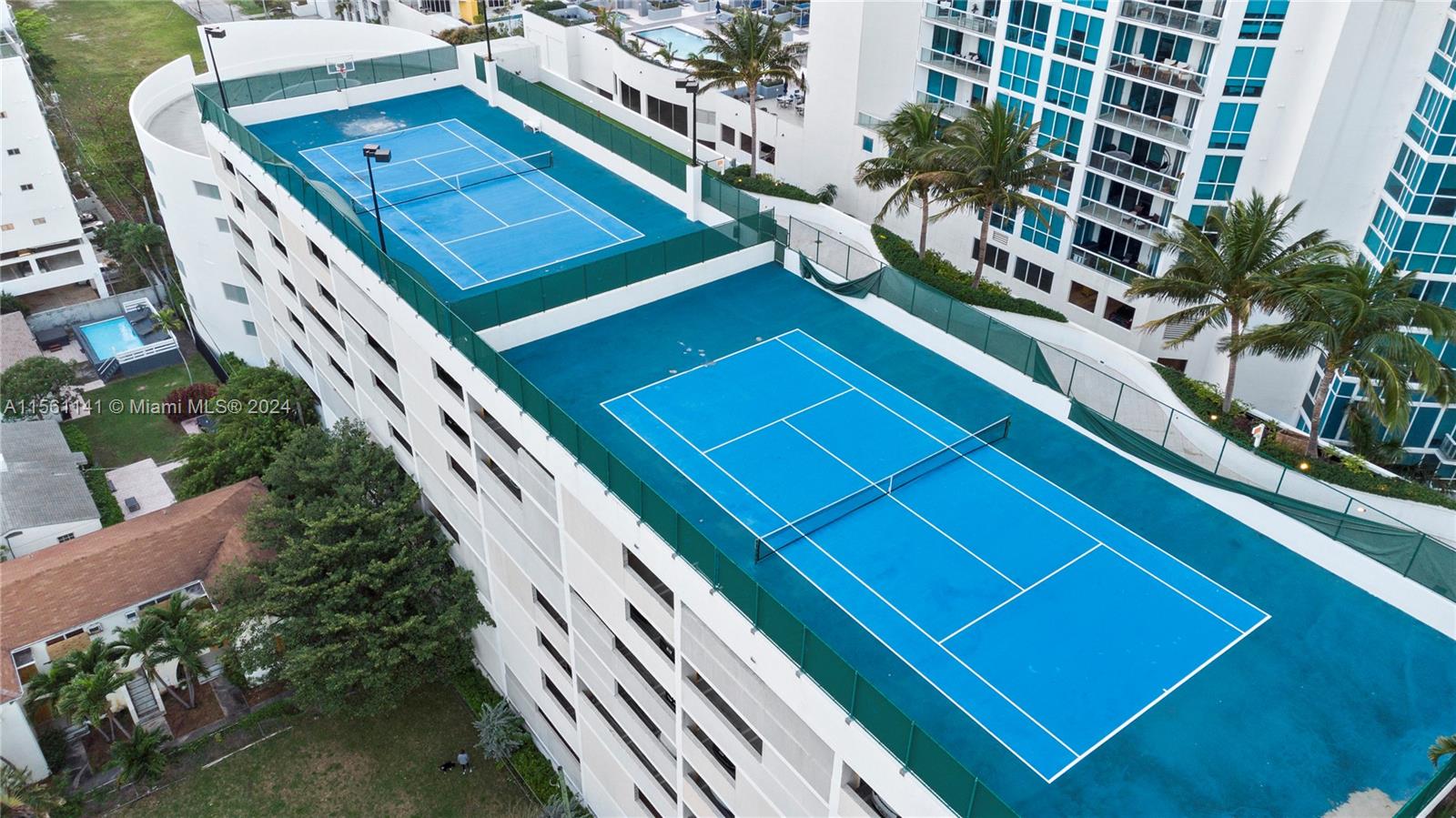 2900 NE 7th Ave 4105, Miami, Florida 33137, 2 Bedrooms Bedrooms, ,3 BathroomsBathrooms,Residentiallease,For Rent,2900 NE 7th Ave 4105,A11561141