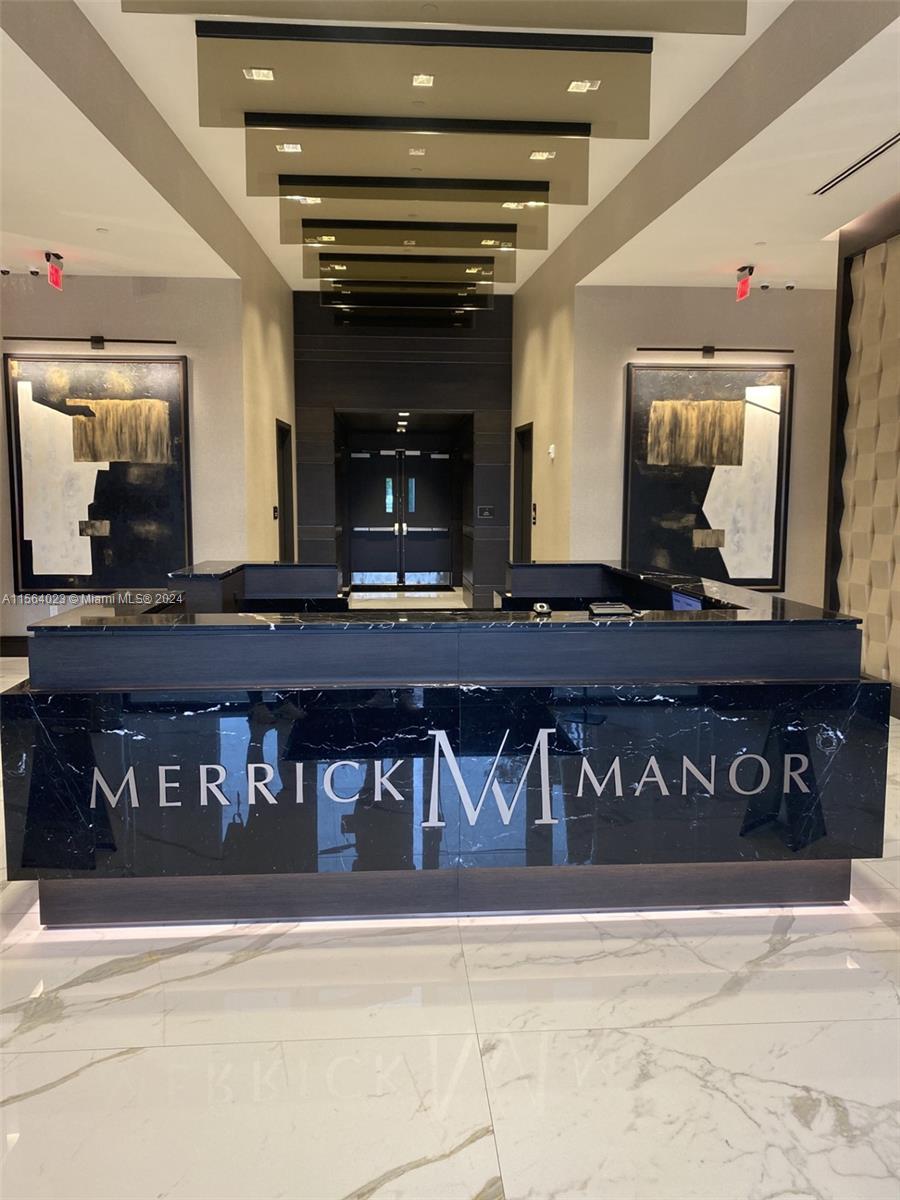 301 Altara Ave 212, Coral Gables, Florida 33146, 2 Bedrooms Bedrooms, ,2 BathroomsBathrooms,Residentiallease,For Rent,301 Altara Ave 212,A11564023