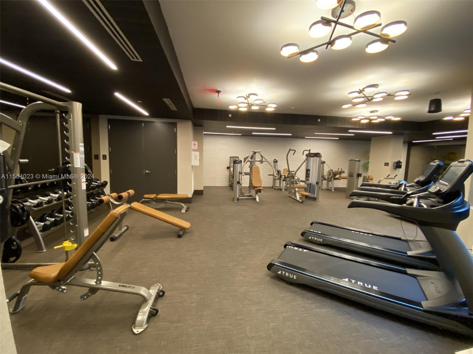 301 Altara Ave 212, Coral Gables, Florida 33146, 2 Bedrooms Bedrooms, ,2 BathroomsBathrooms,Residentiallease,For Rent,301 Altara Ave 212,A11564023