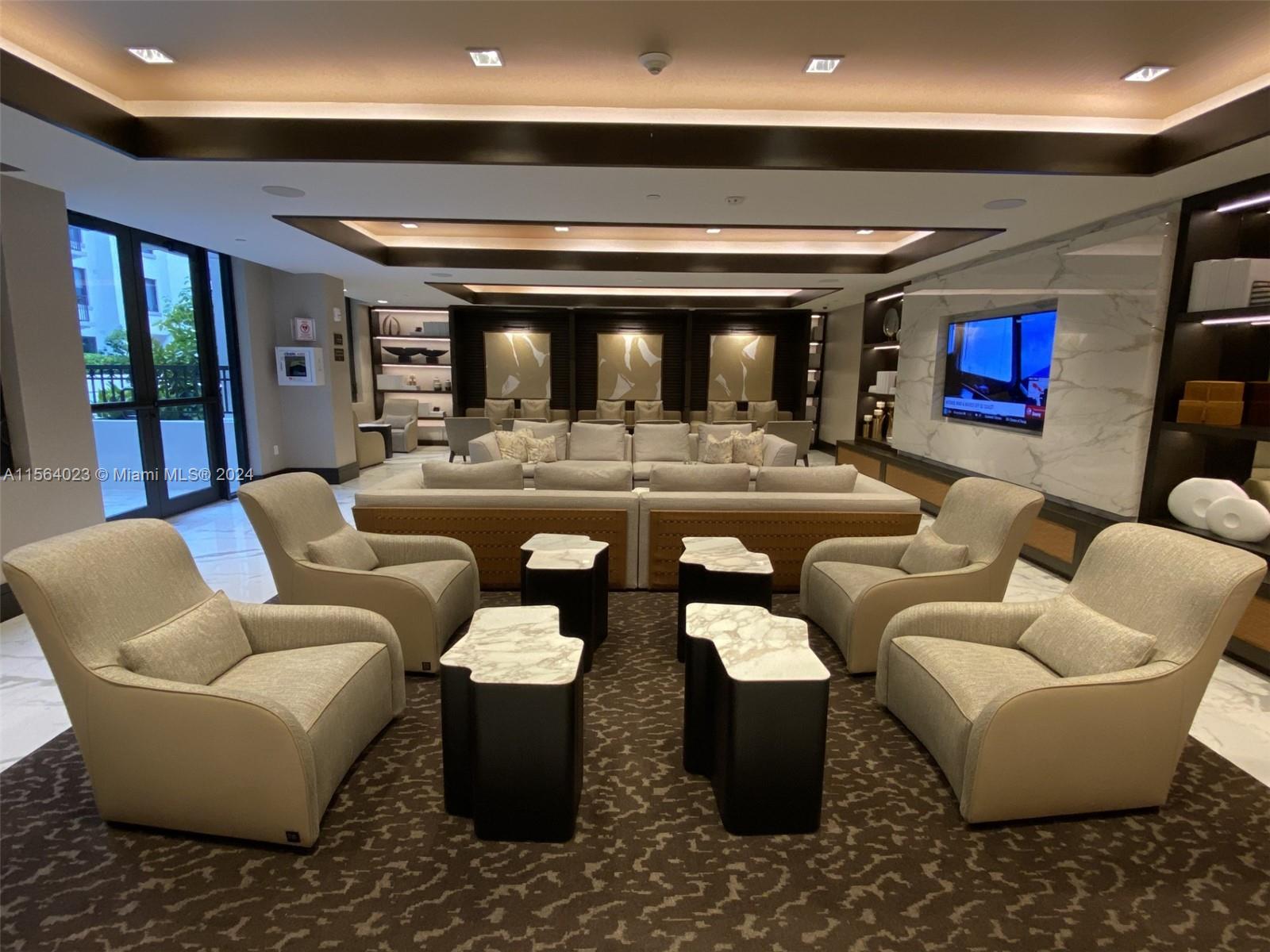 301 Altara Ave 212, Coral Gables, Florida 33146, 2 Bedrooms Bedrooms, ,2 BathroomsBathrooms,Residentiallease,For Rent,301 Altara Ave 212,A11564023