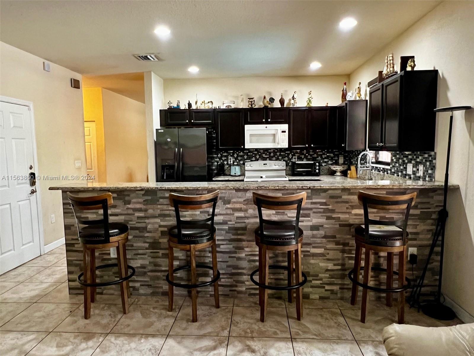 11561 SW 232nd Ln 0, Homestead, Florida 33032, 4 Bedrooms Bedrooms, ,2 BathroomsBathrooms,Residentiallease,For Rent,11561 SW 232nd Ln 0,A11563860