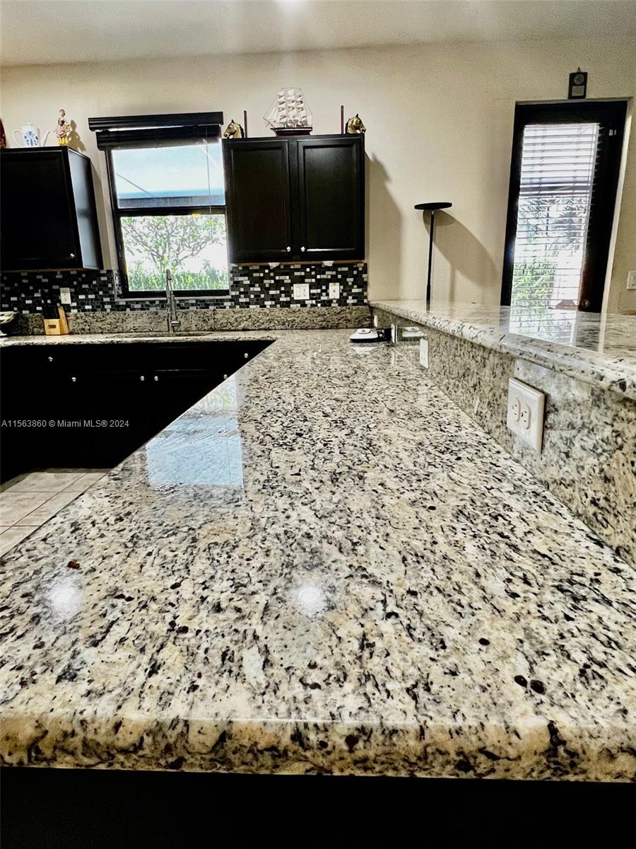 11561 SW 232nd Ln 0, Homestead, Florida 33032, 4 Bedrooms Bedrooms, ,2 BathroomsBathrooms,Residentiallease,For Rent,11561 SW 232nd Ln 0,A11563860