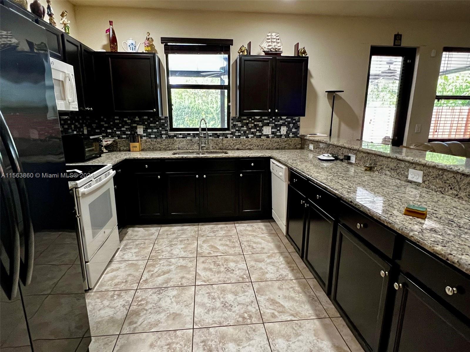 11561 SW 232nd Ln 0, Homestead, Florida 33032, 4 Bedrooms Bedrooms, ,2 BathroomsBathrooms,Residentiallease,For Rent,11561 SW 232nd Ln 0,A11563860