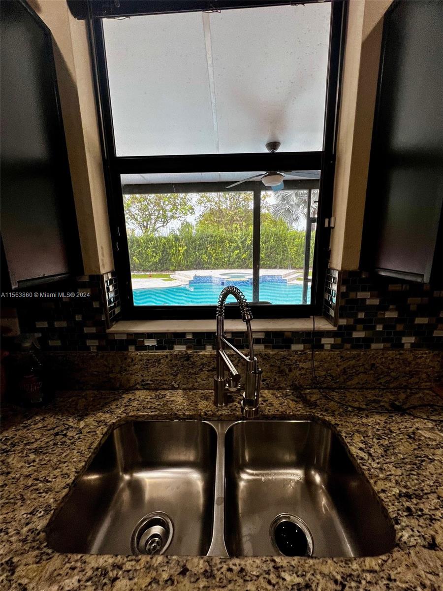 11561 SW 232nd Ln 0, Homestead, Florida 33032, 4 Bedrooms Bedrooms, ,2 BathroomsBathrooms,Residentiallease,For Rent,11561 SW 232nd Ln 0,A11563860