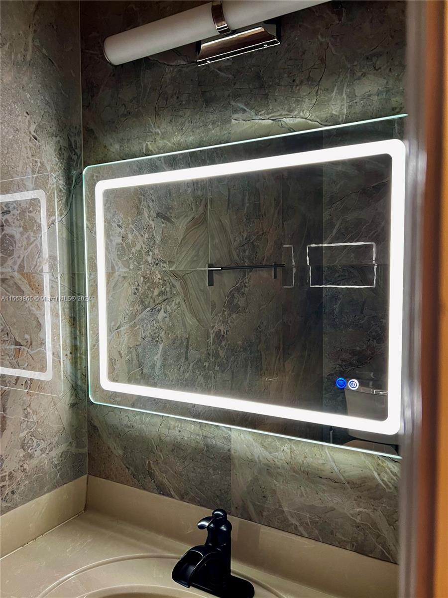 11561 SW 232nd Ln 0, Homestead, Florida 33032, 4 Bedrooms Bedrooms, ,2 BathroomsBathrooms,Residentiallease,For Rent,11561 SW 232nd Ln 0,A11563860