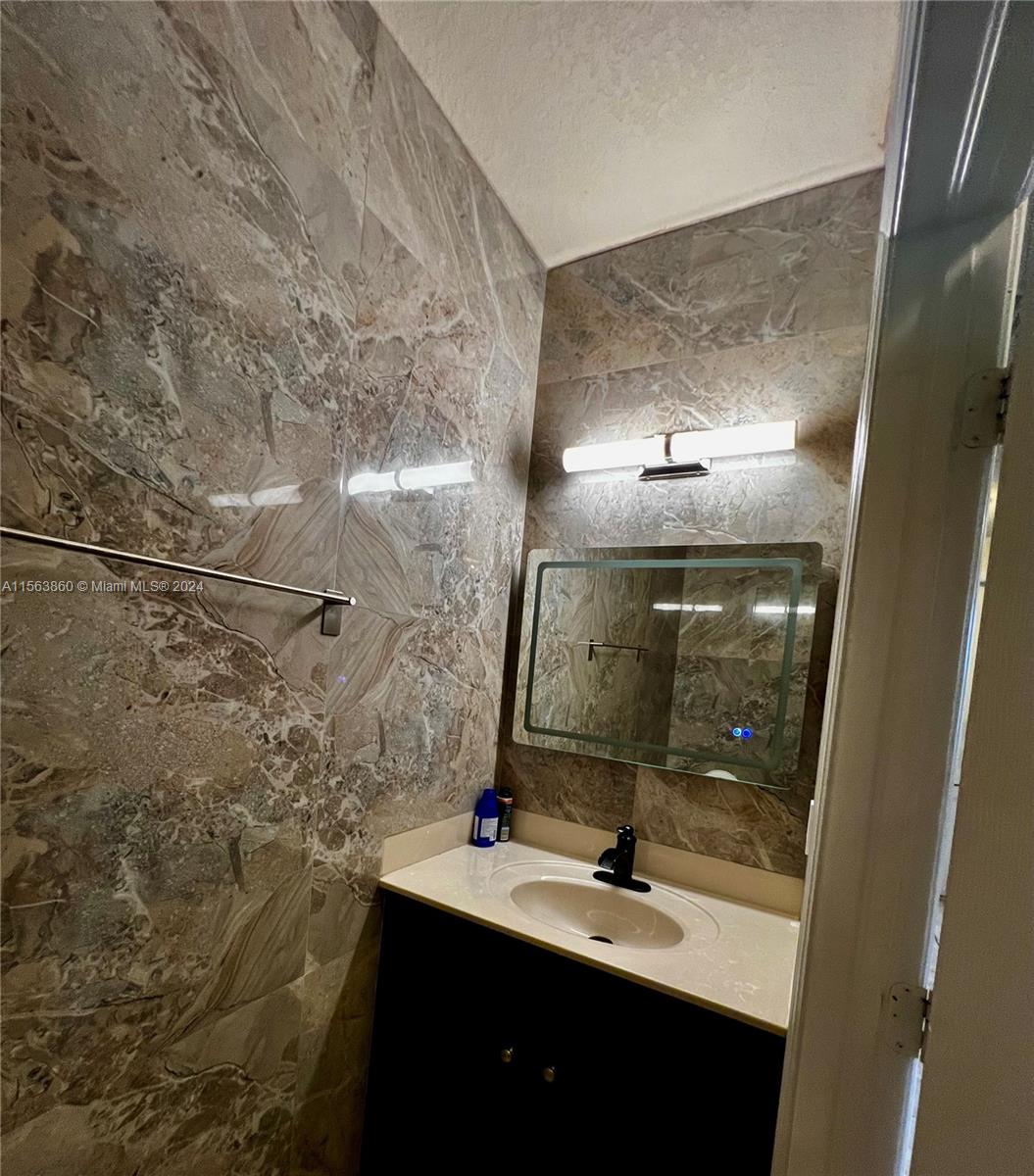 11561 SW 232nd Ln 0, Homestead, Florida 33032, 4 Bedrooms Bedrooms, ,2 BathroomsBathrooms,Residentiallease,For Rent,11561 SW 232nd Ln 0,A11563860