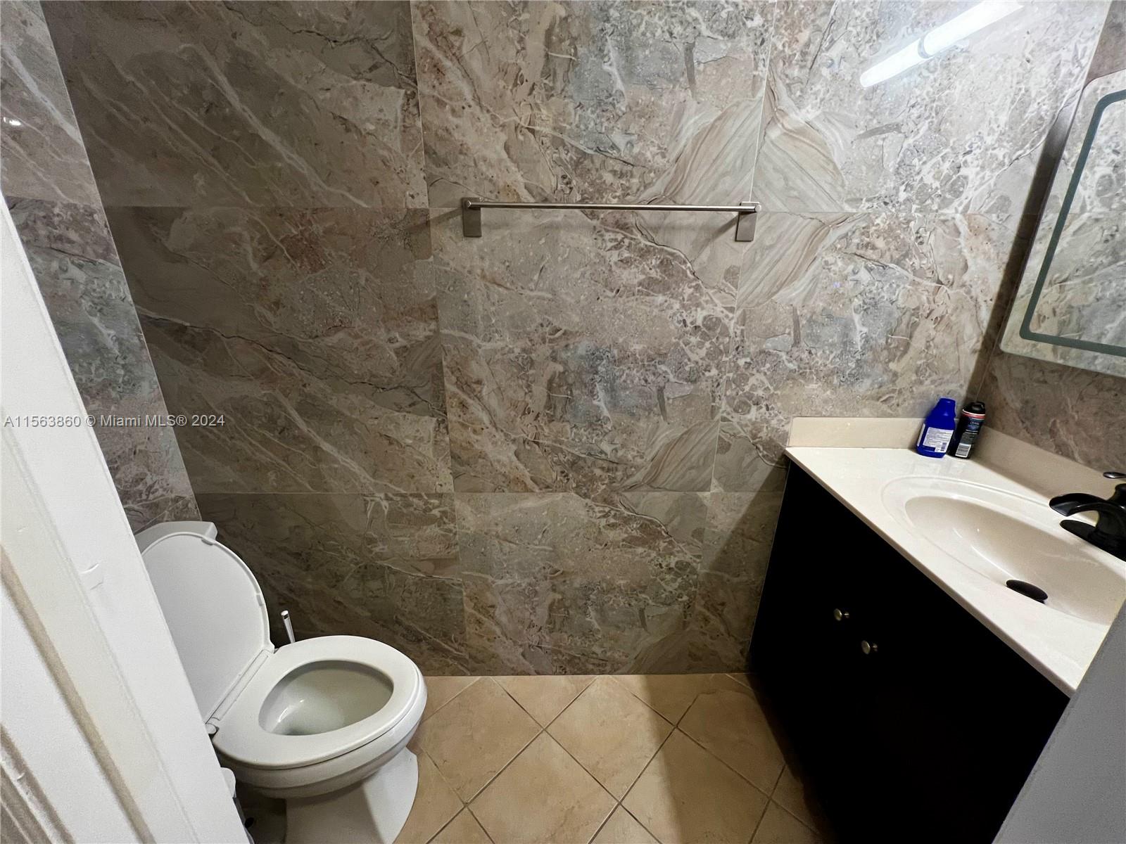 11561 SW 232nd Ln 0, Homestead, Florida 33032, 4 Bedrooms Bedrooms, ,2 BathroomsBathrooms,Residentiallease,For Rent,11561 SW 232nd Ln 0,A11563860