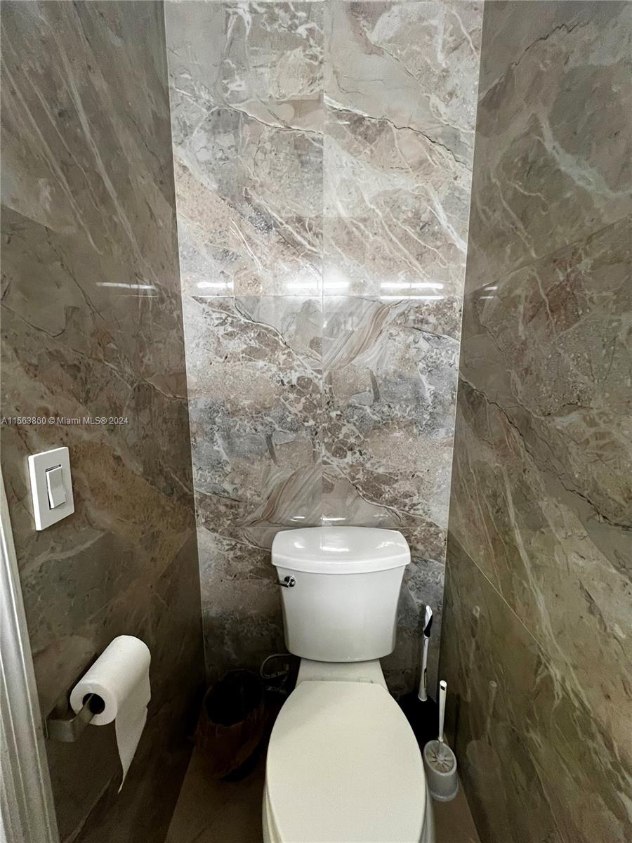 11561 SW 232nd Ln 0, Homestead, Florida 33032, 4 Bedrooms Bedrooms, ,2 BathroomsBathrooms,Residentiallease,For Rent,11561 SW 232nd Ln 0,A11563860