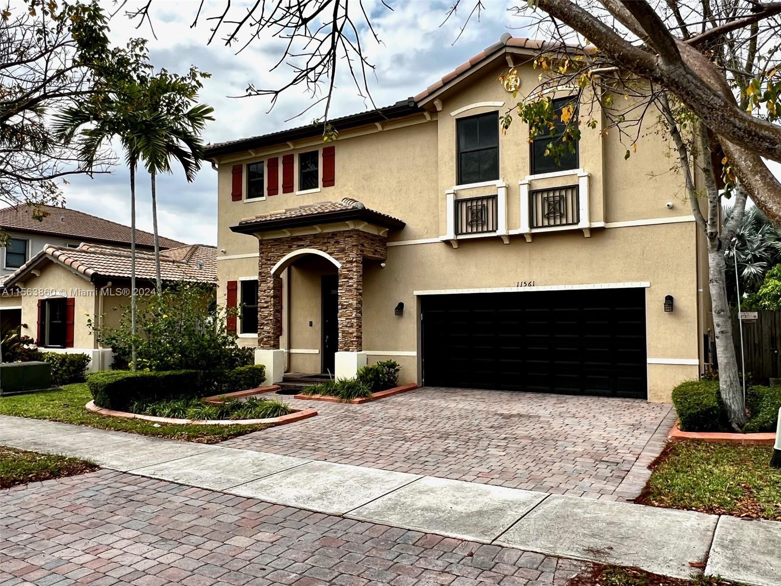 11561 SW 232nd Ln 0, Homestead, Florida 33032, 4 Bedrooms Bedrooms, ,2 BathroomsBathrooms,Residentiallease,For Rent,11561 SW 232nd Ln 0,A11563860