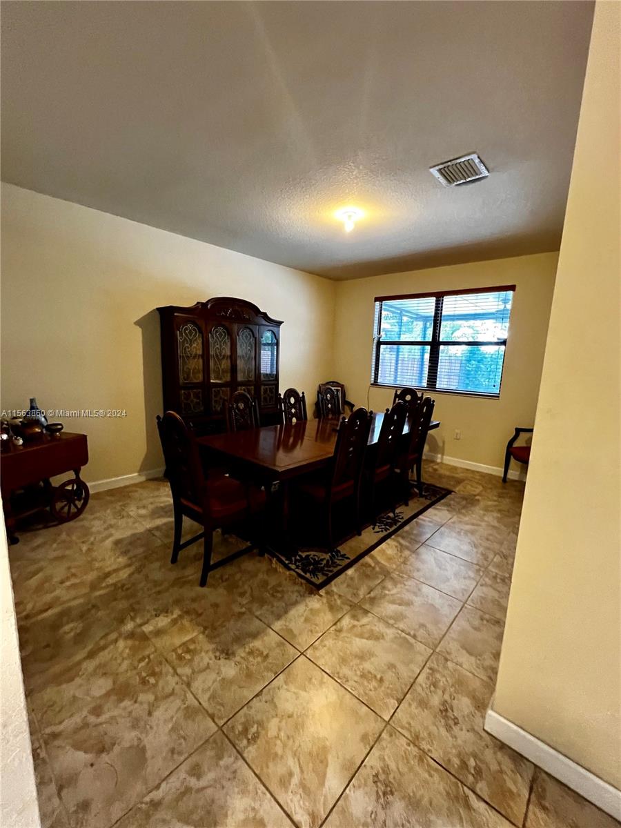 11561 SW 232nd Ln 0, Homestead, Florida 33032, 4 Bedrooms Bedrooms, ,2 BathroomsBathrooms,Residentiallease,For Rent,11561 SW 232nd Ln 0,A11563860