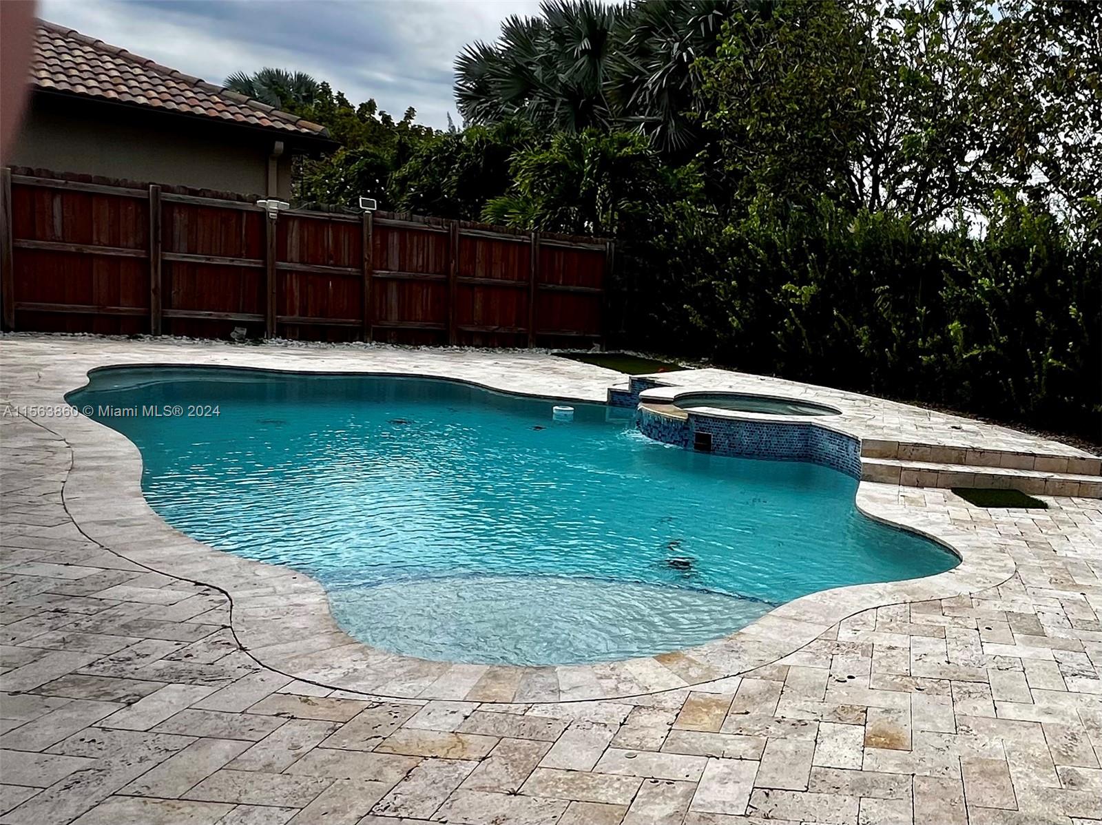 11561 SW 232nd Ln 0, Homestead, Florida 33032, 4 Bedrooms Bedrooms, ,2 BathroomsBathrooms,Residentiallease,For Rent,11561 SW 232nd Ln 0,A11563860