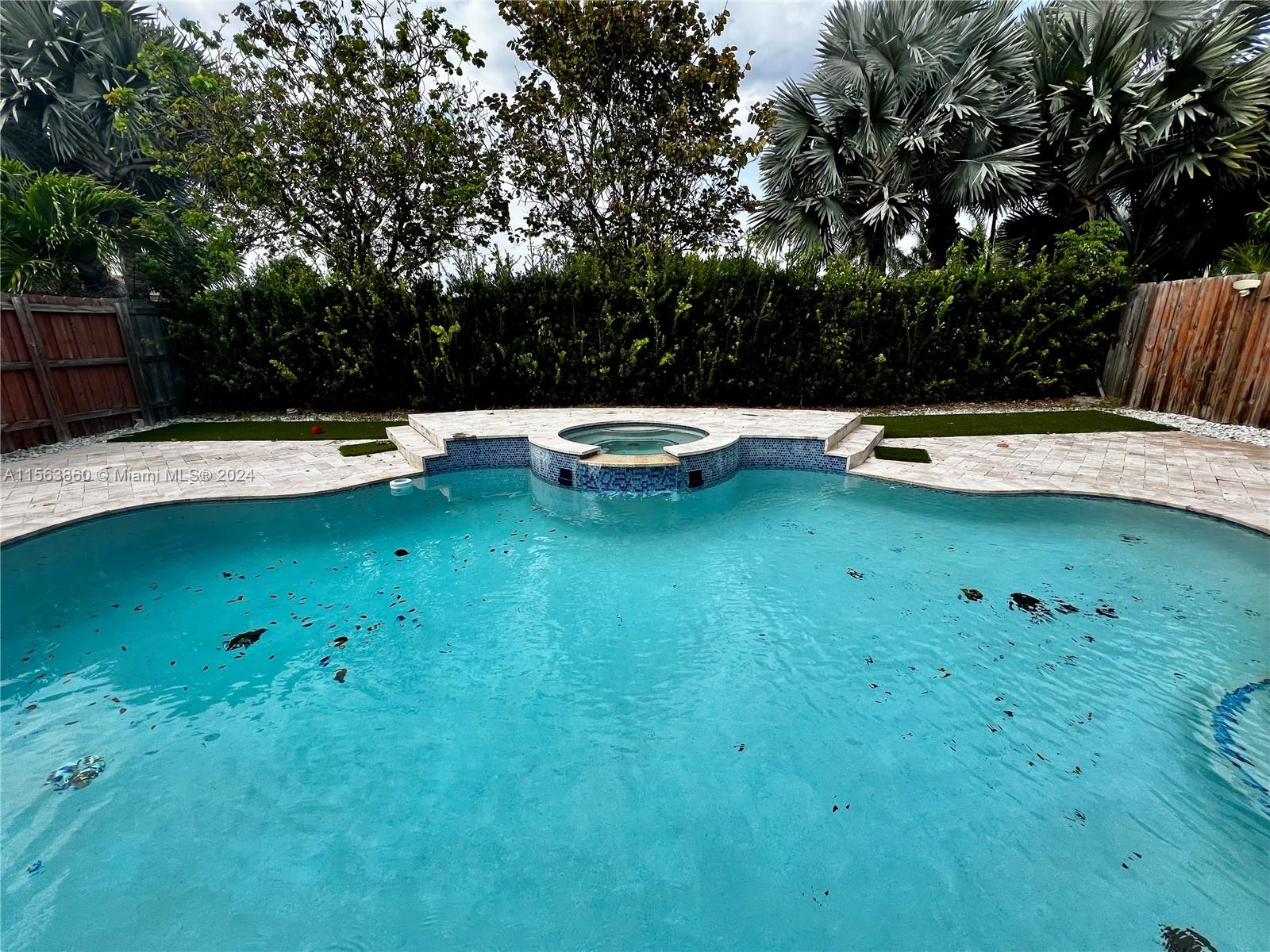 11561 SW 232nd Ln 0, Homestead, Florida 33032, 4 Bedrooms Bedrooms, ,2 BathroomsBathrooms,Residentiallease,For Rent,11561 SW 232nd Ln 0,A11563860