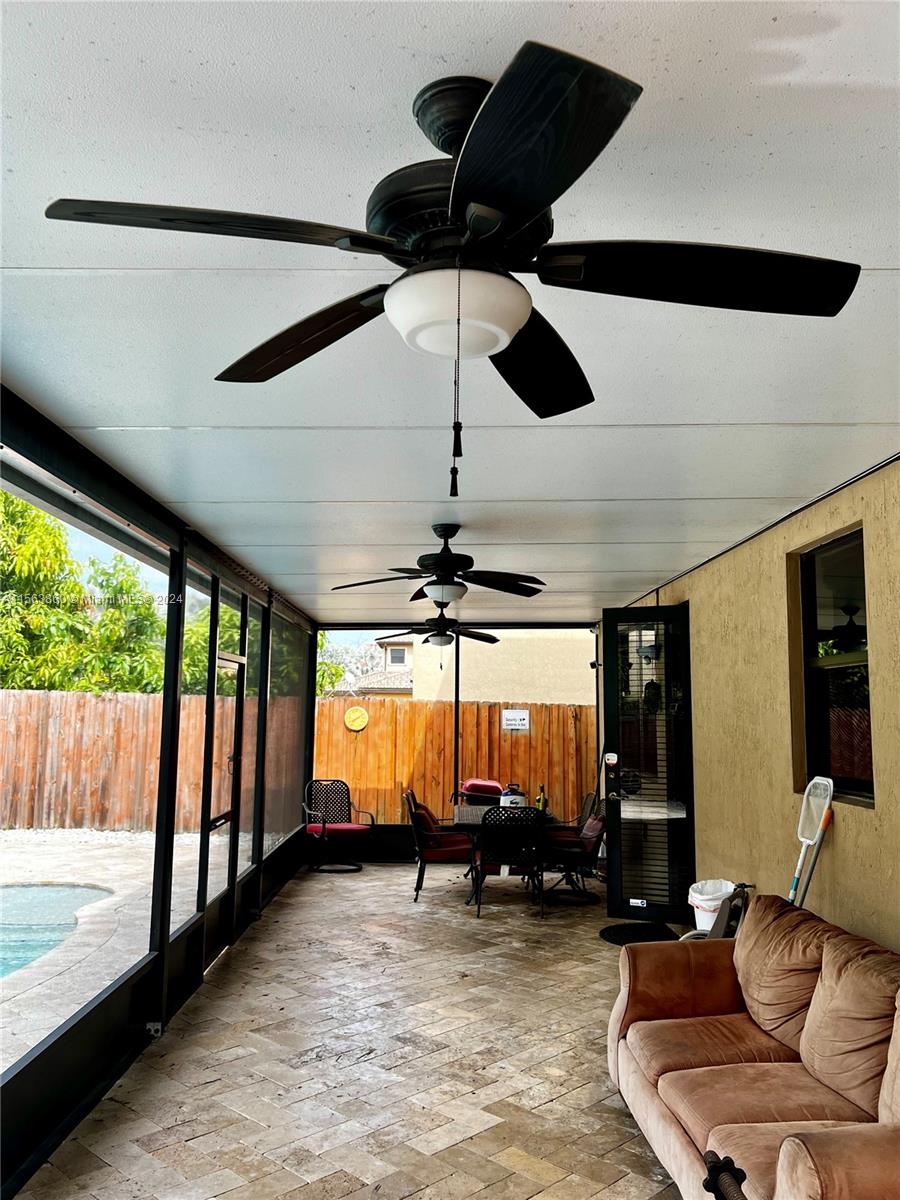 11561 SW 232nd Ln 0, Homestead, Florida 33032, 4 Bedrooms Bedrooms, ,2 BathroomsBathrooms,Residentiallease,For Rent,11561 SW 232nd Ln 0,A11563860