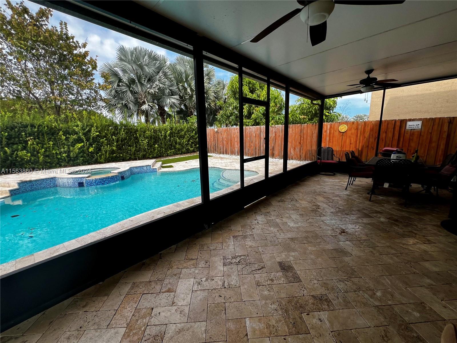 11561 SW 232nd Ln 0, Homestead, Florida 33032, 4 Bedrooms Bedrooms, ,2 BathroomsBathrooms,Residentiallease,For Rent,11561 SW 232nd Ln 0,A11563860